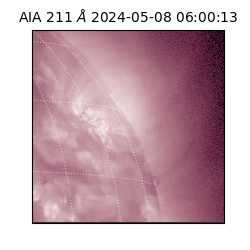 saia - 2024-05-08T06:00:13.270000