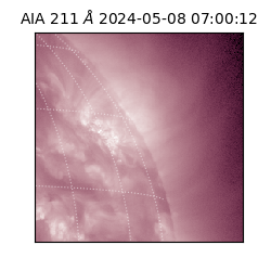 saia - 2024-05-08T07:00:12.776000