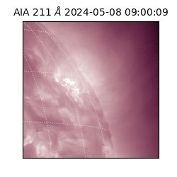 saia - 2024-05-08T09:00:09.629000