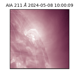 saia - 2024-05-08T10:00:09.626000