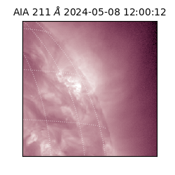 saia - 2024-05-08T12:00:12.637000