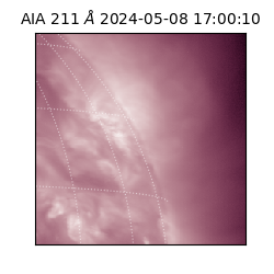 saia - 2024-05-08T17:00:10.711000