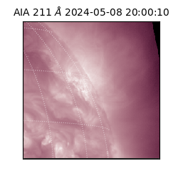 saia - 2024-05-08T20:00:10.711000