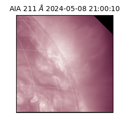 saia - 2024-05-08T21:00:10.704000