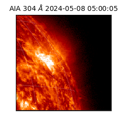 saia - 2024-05-08T05:00:05.129000