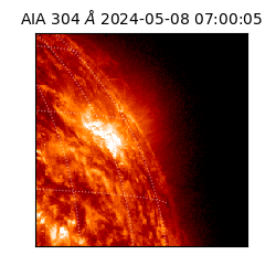 saia - 2024-05-08T07:00:05.139000