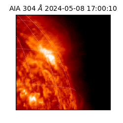 saia - 2024-05-08T17:00:10.622000