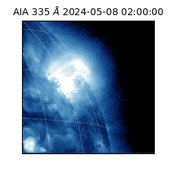 saia - 2024-05-08T02:00:00.625000