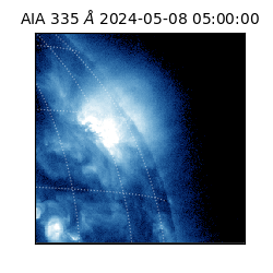 saia - 2024-05-08T05:00:00.633000