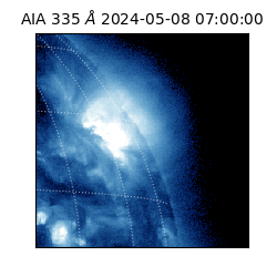 saia - 2024-05-08T07:00:00.639000