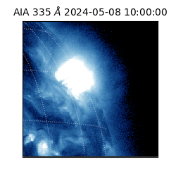 saia - 2024-05-08T10:00:00.638000