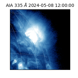 saia - 2024-05-08T12:00:00.632000