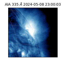 saia - 2024-05-08T23:00:03.130000