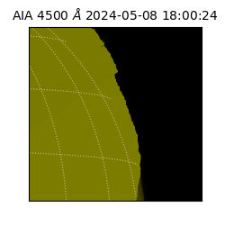 saia - 2024-05-08T18:00:24.406000