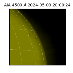 saia - 2024-05-08T20:00:24.405000