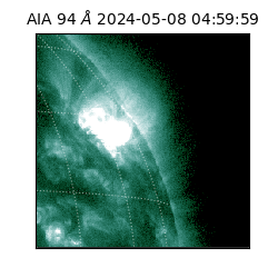 saia - 2024-05-08T04:59:59.122000