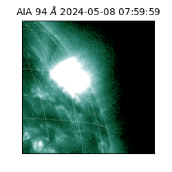 saia - 2024-05-08T07:59:59.122000