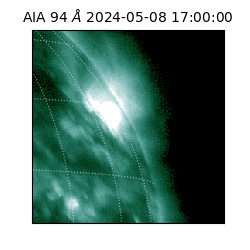 saia - 2024-05-08T17:00:00.622000