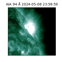 saia - 2024-05-08T23:59:59.122000