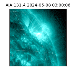 saia - 2024-05-08T03:00:06.622000