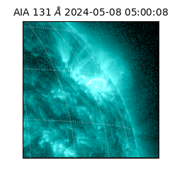 saia - 2024-05-08T05:00:08.705000