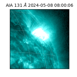 saia - 2024-05-08T08:00:06.623000