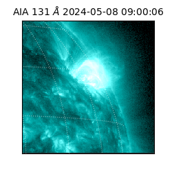 saia - 2024-05-08T09:00:06.622000