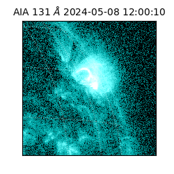 saia - 2024-05-08T12:00:10.443000