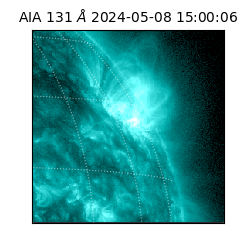 saia - 2024-05-08T15:00:06.626000