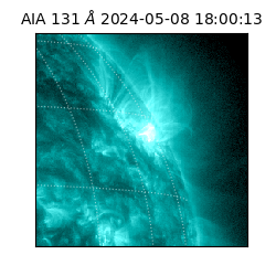 saia - 2024-05-08T18:00:13.123000