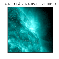 saia - 2024-05-08T21:00:13.117000