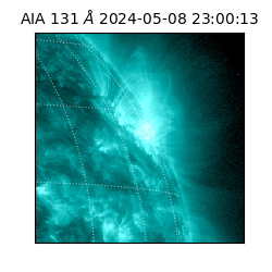 saia - 2024-05-08T23:00:13.123000