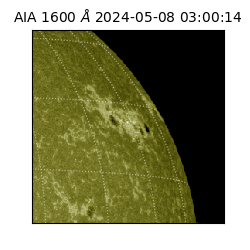 saia - 2024-05-08T03:00:14.126000