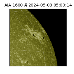 saia - 2024-05-08T05:00:14.130000
