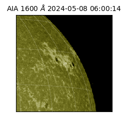 saia - 2024-05-08T06:00:14.126000