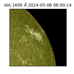 saia - 2024-05-08T08:00:14.126000