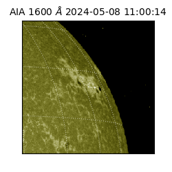 saia - 2024-05-08T11:00:14.126000