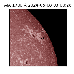 saia - 2024-05-08T03:00:28.721000