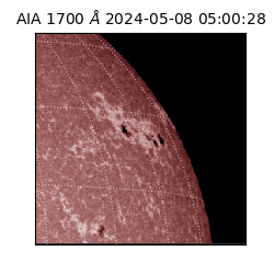 saia - 2024-05-08T05:00:28.709000