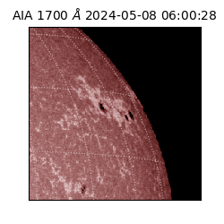 saia - 2024-05-08T06:00:28.717000