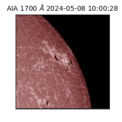 saia - 2024-05-08T10:00:28.717000