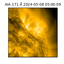saia - 2024-05-08T05:00:09.343000