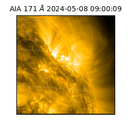 saia - 2024-05-08T09:00:09.352000