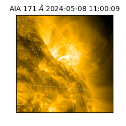 saia - 2024-05-08T11:00:09.350000