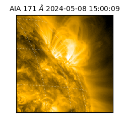 saia - 2024-05-08T15:00:09.349000