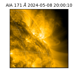 saia - 2024-05-08T20:00:10.980000