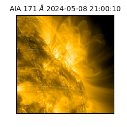 saia - 2024-05-08T21:00:10.972000