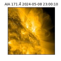 saia - 2024-05-08T23:00:10.985000