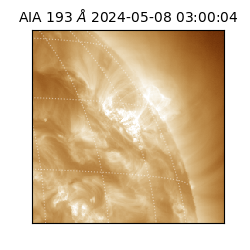 saia - 2024-05-08T03:00:04.843000