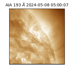 saia - 2024-05-08T05:00:07.322000